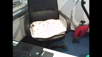 peterbrd  04-11-2021 Recorded Video Topless